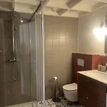 Apartment Nawrot 34 Centrum, Lodz