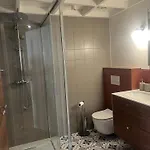 Apartment Nawrot 34 Centrum, Lodz